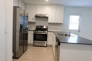 2540 Sweet Olive, New Braunfels, TX 78130 - Photo 6