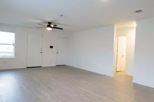 2540 Sweet Olive, New Braunfels, TX 78130 - Photo 4