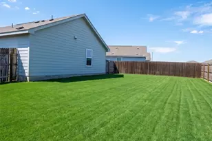 2540 Sweet Olive, New Braunfels, TX 78130 - Photo 16