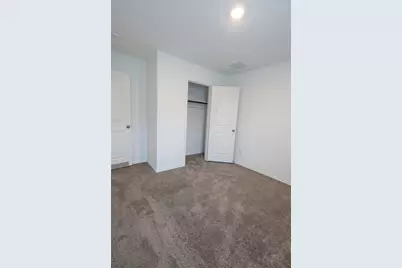 2540 Sweet Olive, New Braunfels, TX 78130 - Photo 12
