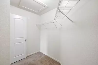217 Farmer Lane, Jarrell, TX 76537 - Photo 18