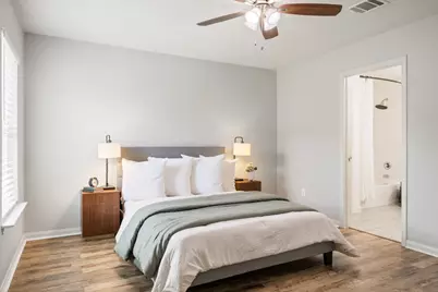 217 Farmer Lane, Jarrell, TX 76537 - Photo 14
