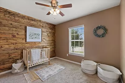 217 Farmer Lane, Jarrell, TX 76537 - Photo 20