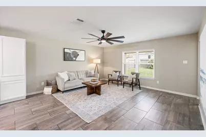 217 Farmer Lane, Jarrell, TX 76537 - Photo 12
