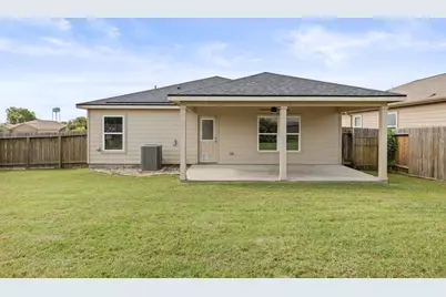 217 Farmer Lane, Jarrell, TX 76537 - Photo 28