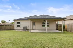 217 Farmer Ln, Jarrell, TX 76537 - Photo 28