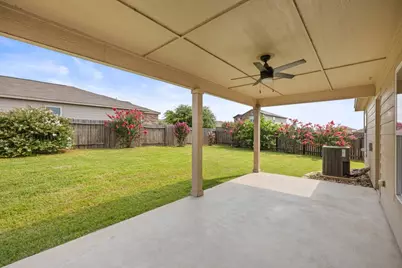 217 Farmer Lane, Jarrell, TX 76537 - Photo 26