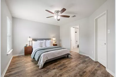 217 Farmer Lane, Jarrell, TX 76537 - Photo 16