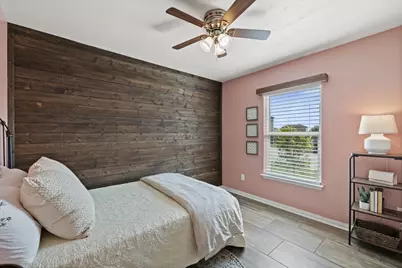 217 Farmer Lane, Jarrell, TX 76537 - Photo 22