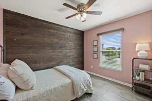 217 Farmer Ln, Jarrell, TX 76537 - Photo 22