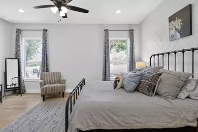 108 Monroe Upton Court, Blanco, TX 78606 - Photo 12