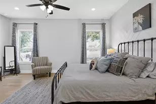 108 Monroe Upton Ct, Blanco, TX 78606 - Photo 12