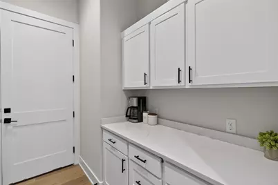 108 Monroe Upton Court, Blanco, TX 78606 - Photo 12