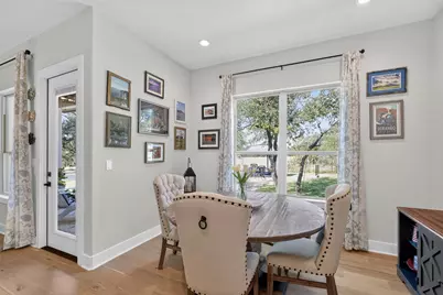 108 Monroe Upton Court, Blanco, TX 78606 - Photo 14