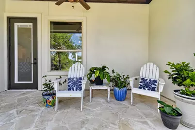 108 Monroe Upton Court, Blanco, TX 78606 - Photo 26