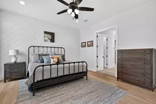 108 Monroe Upton Ct, Blanco, TX 78606 - Photo 6