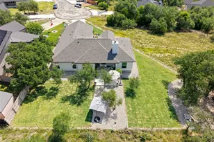 108 Monroe Upton Ct, Blanco, TX 78606 - Photo 6
