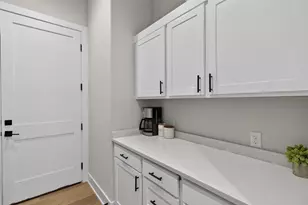 108 Monroe Upton Ct, Blanco, TX 78606 - Photo 18