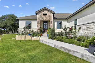 108 Monroe Upton Ct, Blanco, TX 78606 - Photo 30