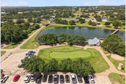 108 Monroe Upton Court, Blanco, TX 78606 - Photo 30