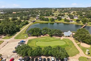 108 Monroe Upton Ct, Blanco, TX 78606 - Photo 30