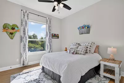 108 Monroe Upton Court, Blanco, TX 78606 - Photo 24