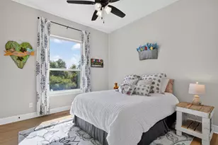 108 Monroe Upton Ct, Blanco, TX 78606 - Photo 24