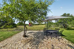 108 Monroe Upton Ct, Blanco, TX 78606 - Photo 26