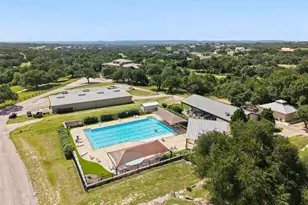 108 Monroe Upton Ct, Blanco, TX 78606 - Photo 28