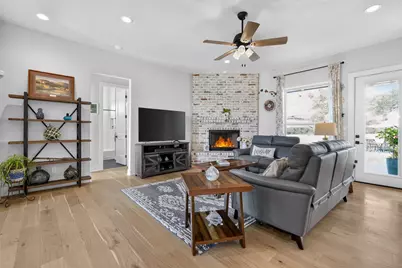 108 Monroe Upton Court, Blanco, TX 78606 - Photo 16