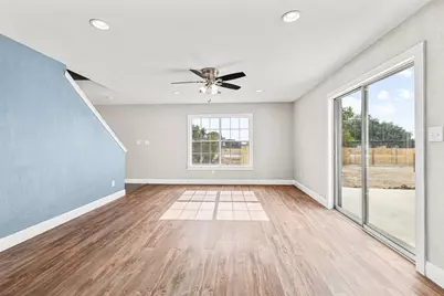 3000 Ridgemont Lane, Kyle, TX 78640 - Photo 12