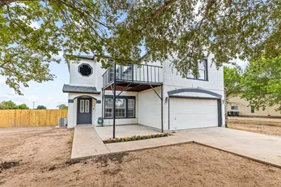 3000 Ridgemont Lane, Kyle, TX 78640 - Photo 1