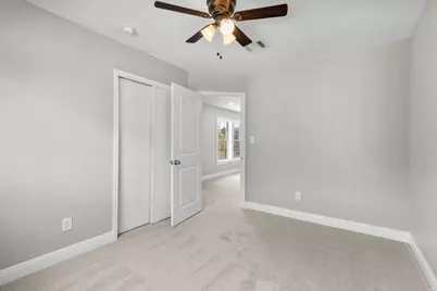 3000 Ridgemont Lane, Kyle, TX 78640 - Photo 20