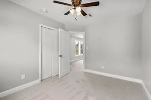 3000 Ridgemont Ln, Kyle, TX 78640 - Photo 20