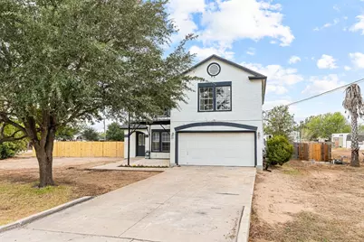 3000 Ridgemont Lane, Kyle, TX 78640 - Photo 2