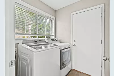 3000 Ridgemont Lane, Kyle, TX 78640 - Photo 16