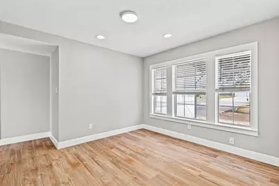 3000 Ridgemont Lane, Kyle, TX 78640 - Photo 8