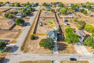 3000 Ridgemont Ln, Kyle, TX 78640 - Photo 38