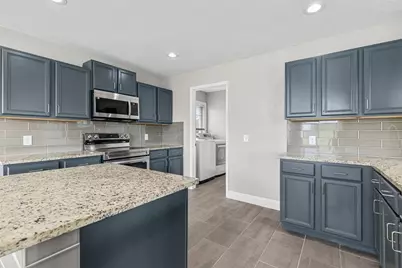3000 Ridgemont Lane, Kyle, TX 78640 - Photo 6