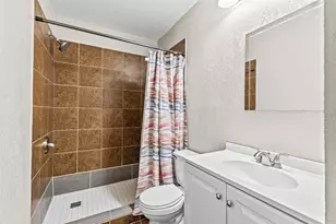 3000 Ridgemont Ln, Kyle, TX 78640 - Photo 26