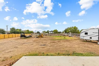 3000 Ridgemont Lane, Kyle, TX 78640 - Photo 28