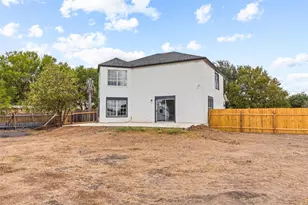 3000 Ridgemont Ln, Kyle, TX 78640 - Photo 32