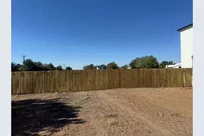 3000 Ridgemont Lane, Kyle, TX 78640 - Photo 34