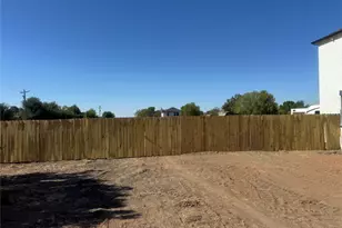 3000 Ridgemont Ln, Kyle, TX 78640 - Photo 34