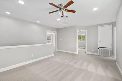 3000 Ridgemont Lane, Kyle, TX 78640 - Photo 18