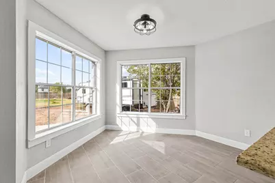 3000 Ridgemont Lane, Kyle, TX 78640 - Photo 14