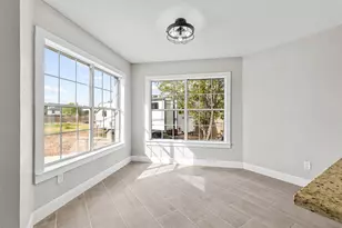 3000 Ridgemont Ln, Kyle, TX 78640 - Photo 14