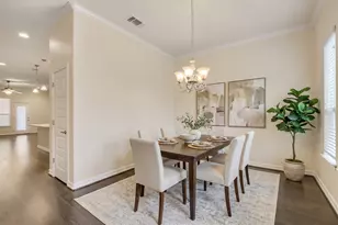 12209 Terraza Cir, Austin, TX 78726 - Photo 4