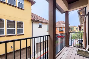 12209 Terraza Cir, Austin, TX 78726 - Photo 12
