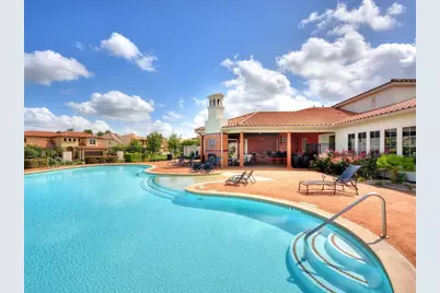 12209 Terraza Circle #58, Austin, TX 78726 - Photo 14